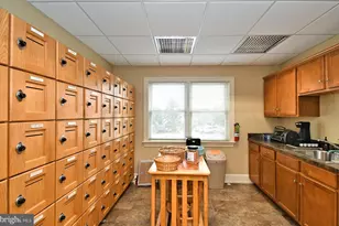 206 N Main St, Souderton, PA 18964 - Photo 23