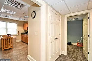 206 N Main St, Souderton, PA 18964 - Photo 27