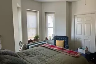 206 N Main St, Souderton, PA 18964 - Photo 63