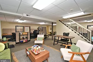 206 N Main St, Souderton, PA 18964 - Photo 39