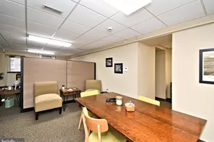206 N Main St, Souderton, PA 18964 - Photo 45
