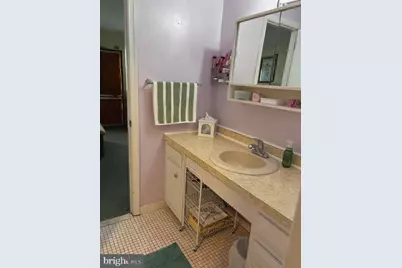 59 Orchard Court, Royersford, PA 19468 - Photo 25