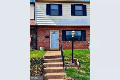 59 Orchard Court, Royersford, PA 19468 - Photo 33