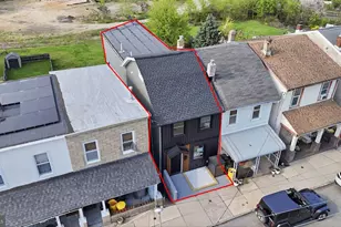 147 Jones St, Bala Cynwyd, PA 19004 - Photo 41