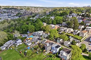 147 Jones St, Bala Cynwyd, PA 19004 - Photo 39