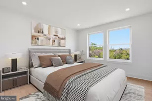 147 Jones St, Bala Cynwyd, PA 19004 - Photo 13