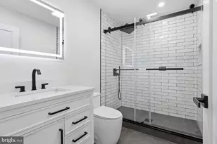 147 Jones St, Bala Cynwyd, PA 19004 - Photo 21