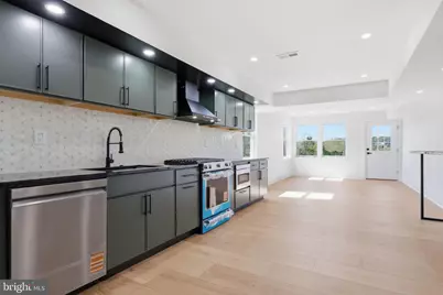 147 Jones Street, Bala Cynwyd, PA 19004 - Photo 11