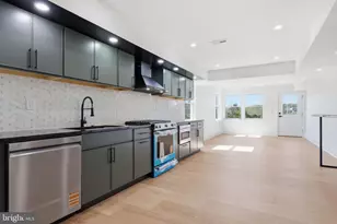 147 Jones St, Bala Cynwyd, PA 19004 - Photo 11