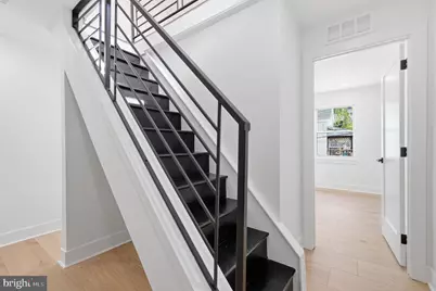 147 Jones Street, Bala Cynwyd, PA 19004 - Photo 25
