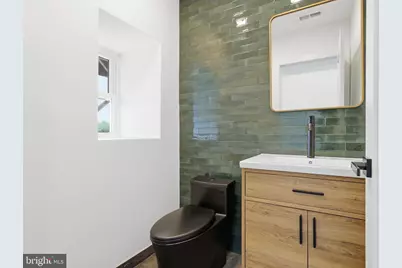 147 Jones Street, Bala Cynwyd, PA 19004 - Photo 33
