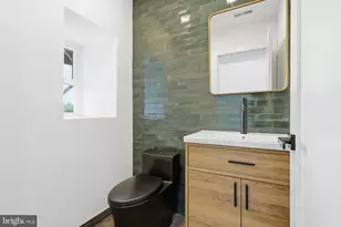 147 Jones St, Bala Cynwyd, PA 19004 - Photo 33