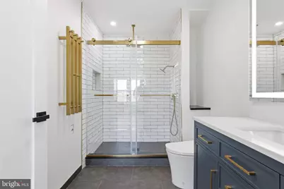 147 Jones Street, Bala Cynwyd, PA 19004 - Photo 17