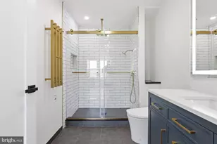 147 Jones St, Bala Cynwyd, PA 19004 - Photo 17