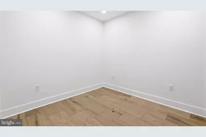 147 Jones Street, Bala Cynwyd, PA 19004 - Photo 19
