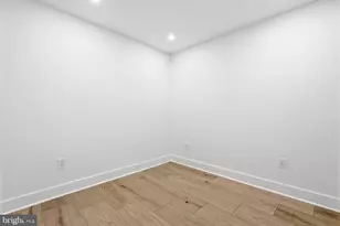 147 Jones St, Bala Cynwyd, PA 19004 - Photo 19