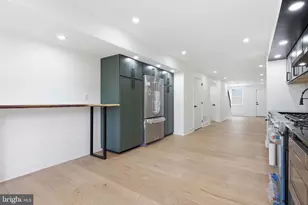 147 Jones St, Bala Cynwyd, PA 19004 - Photo 9