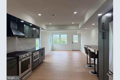 147 Jones Street, Bala Cynwyd, PA 19004 - Photo 1