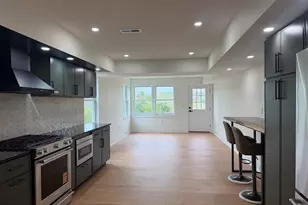 147 Jones St, Bala Cynwyd, PA 19004 - Photo 1