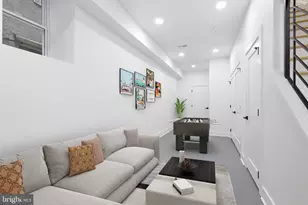 147 Jones St, Bala Cynwyd, PA 19004 - Photo 31