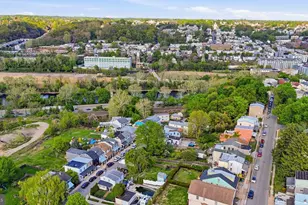 147 Jones St, Bala Cynwyd, PA 19004 - Photo 39
