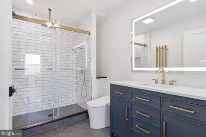 147 Jones Street, Bala Cynwyd, PA 19004 - Photo 15