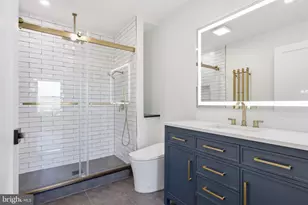 147 Jones St, Bala Cynwyd, PA 19004 - Photo 15