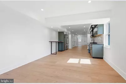 147 Jones Street, Bala Cynwyd, PA 19004 - Photo 9