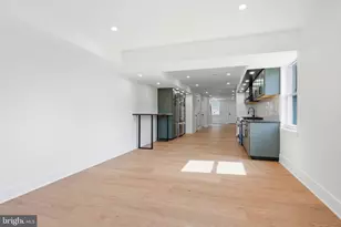 147 Jones St, Bala Cynwyd, PA 19004 - Photo 9