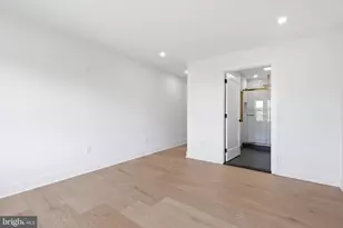 147 Jones St, Bala Cynwyd, PA 19004 - Photo 15