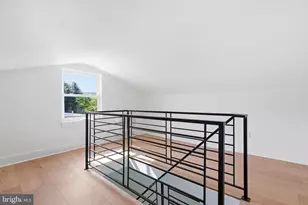 147 Jones St, Bala Cynwyd, PA 19004 - Photo 27
