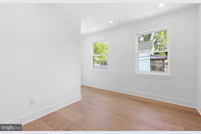 147 Jones Street, Bala Cynwyd, PA 19004 - Photo 23