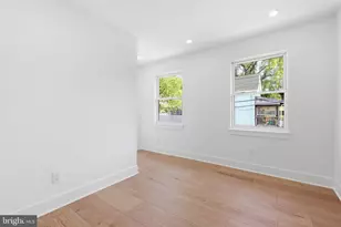 147 Jones St, Bala Cynwyd, PA 19004 - Photo 23