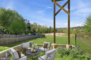 147 Jones St, Bala Cynwyd, PA 19004 - Photo 35