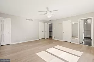 4908 Martha Ln, Schwenksville, PA 19473 - Photo 21