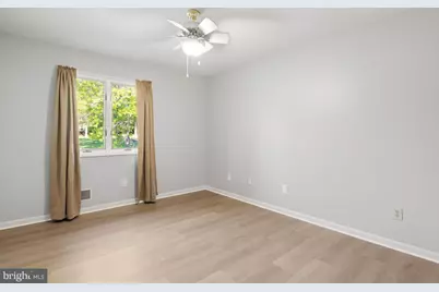 4908 Martha Lane, Schwenksville, PA 19473 - Photo 27