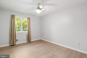4908 Martha Ln, Schwenksville, PA 19473 - Photo 27