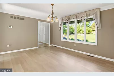 4908 Martha Lane, Schwenksville, PA 19473 - Photo 13