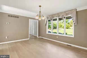 4908 Martha Ln, Schwenksville, PA 19473 - Photo 13