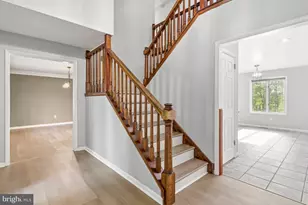 4908 Martha Ln, Schwenksville, PA 19473 - Photo 19