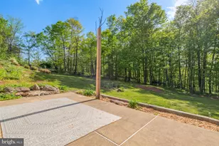 4908 Martha Ln, Schwenksville, PA 19473 - Photo 47