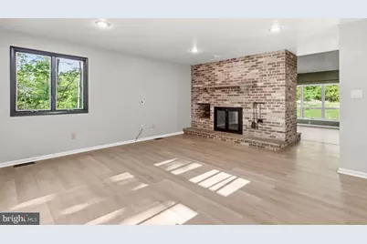 4908 Martha Lane, Schwenksville, PA 19473 - Photo 15