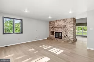 4908 Martha Ln, Schwenksville, PA 19473 - Photo 15