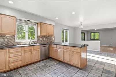 4908 Martha Lane, Schwenksville, PA 19473 - Photo 9
