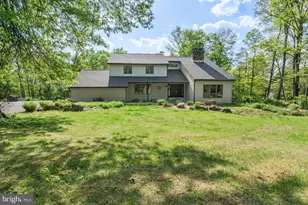 4908 Martha Ln, Schwenksville, PA 19473 - Photo 1