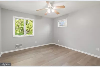 4908 Martha Lane, Schwenksville, PA 19473 - Photo 31