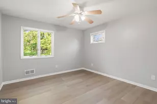 4908 Martha Ln, Schwenksville, PA 19473 - Photo 31
