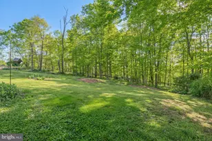 4908 Martha Ln, Schwenksville, PA 19473 - Photo 51