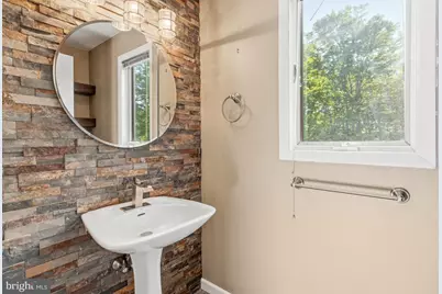 4908 Martha Lane, Schwenksville, PA 19473 - Photo 17