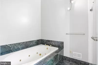 4908 Martha Lane, Schwenksville, PA 19473 - Photo 25